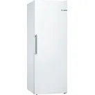 GSN58AWCV Stand Gefrierschrank  70cm breit NoFrost  VarioZone  IceTwister   LED  EEK:C