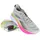 Damen Oyster/Pink/Green 42,5
