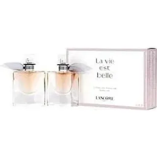 30 ml + Eau de Parfum 30 ml Geschenkset
