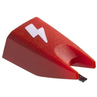 Ortofon Concorde MKII Digital Spare Stylus