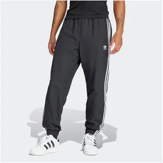 Adidas Originals Sporthose WOVEN FBIRD TP (1-tlg) schwarz L