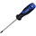 Torx-Schraubendreher T15 Klingenlänge 100 mm