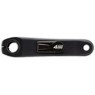 4iiii Precision 3+ 105 Fc-r7100 - 170