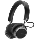 beyerdynamic Aventho 100 (Schwarz)