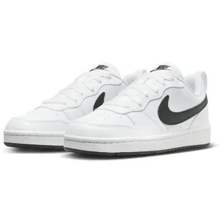 White / Black 39