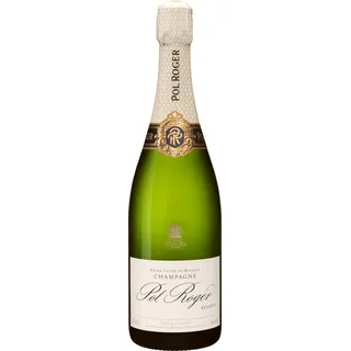 Pol Roger Brut