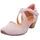 AIDA Damen_3-000209 39 5 EU