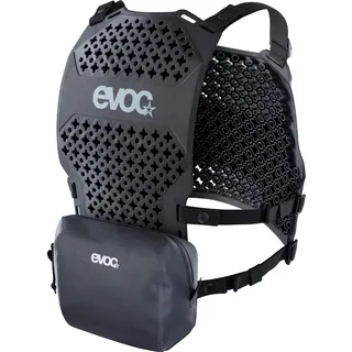 Evoc Torso Protector