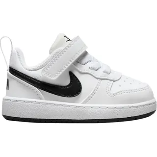 White / Black 23,5