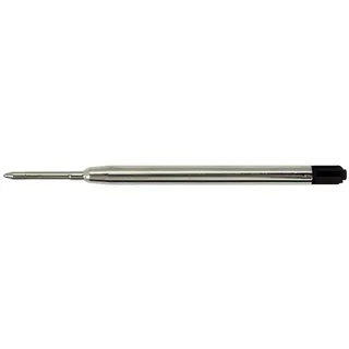 Westcott Kugelschreibermine G2 E-744614 1,2 mm Schwarz