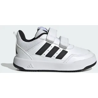 adidas Tensaur Sport 3.0 Kinder Cloud White/Core Black/Cloud White 22