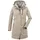 hell taupe 42
