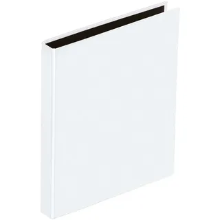 2-Ringe weiß