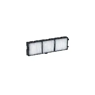 Luftfilter PANASONIC PT-VZ585N