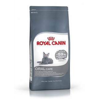 1,5 kg