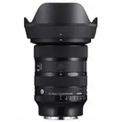 Sigma 24-70mm f/2,8 DG DN II Art - Retourenware - leichte Gebrauchspuren L-Mount