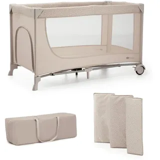 Kinderkraft JOY 2 beige