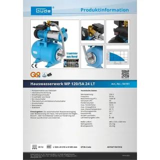 Produktbild