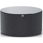 Loewe Technology Subwoofer klang sub1 bas-gr