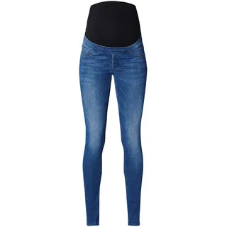 Noppies Umstands-Jeggings Ella, denim, 27