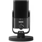 Rode NT-USB Mini Studio-Kondensatormikrofon| Dealpreis
