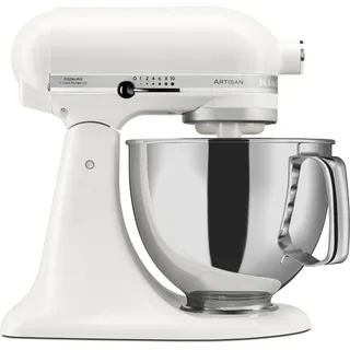 5KSM175PSEPL Porcelain White