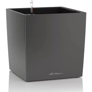 50 Komplettset 50 x 50 x 50 cm anthrazit metallic