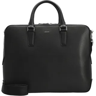 Boss Businesstasche Luminary Doc Case Black