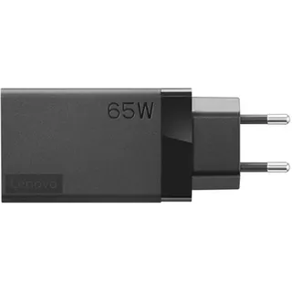 Lenovo 65W USB-C AC Reiseadapter