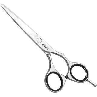 Jaguar Friseurschere CJ3 5,5 Zoll