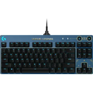 G PRO