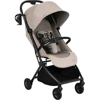lionelo Sia Beige