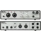 Steinberg UR-RT2 (USB, 3.5mm Klinke), Audio Interface