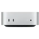 Apple Mac mini 2024 M4 Pro/64GB/1TB 14C CPU 20C GPU BTO