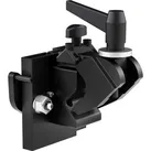 ARRI Superklemmenadapter für SkyPanel® Netzteil