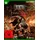 Doom: The Dark Ages (Xbox Series X)