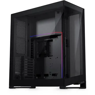 PHANTEKS NV7