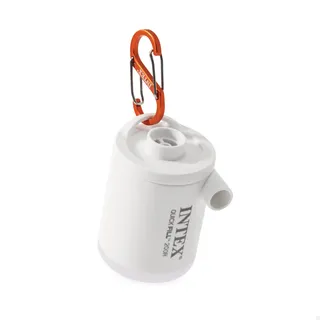 Intex Quickfill USB200R