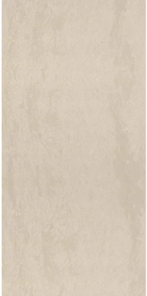 Winwall Duschrückwand Aluverbund Feinsteinzeug beige, 1 Stück, 2500x1000 mm