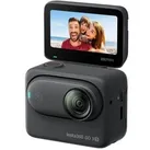 GO 3S 128GB - Midnight Black