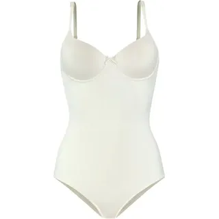 LASCANA NUANCE Body Damen creme Gr.80 Cup C