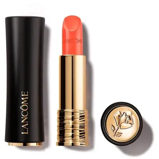 Lancôme L'Absolu Rouge Cream 66 ORANGE-CONFITE