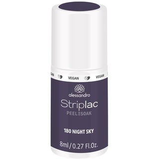180 night sky 8 ml
