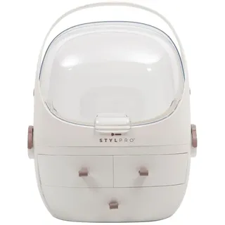 StylPro - Kosmetiktaschen & Kulturbeutel 2445 g (22.49 € / 1 kg)