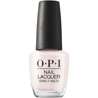 Me, Myself and OPI NLS001 pink in bio 15 ml