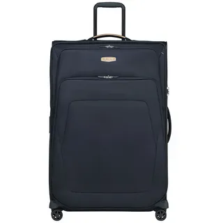 82 cm / 152-173 l black