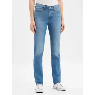 Levi's Levi ́s Jeans 312 Shaping Slim in light stone | Gr.: W32/L32