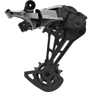 Shimano Schaltwerk 11-fach