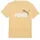 ESS Color No 1 Logo Jungen T-Shirt orange 152