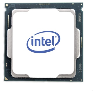 Intel Core i7-11700KF 11. Generation Desktop Prozessor (Basistakt: 3.6GHz Tuboboost: 4.9GHz,16 MB Cache, 8 Kerne LGA1200) BX8070811700KF